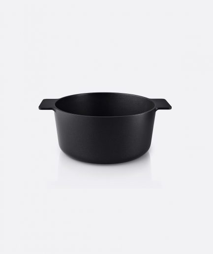 Nordic Kitchen, Pot - 4.5l