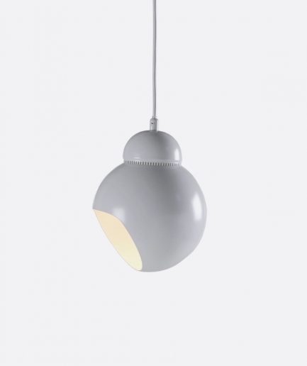 Bilberry pendant lamp