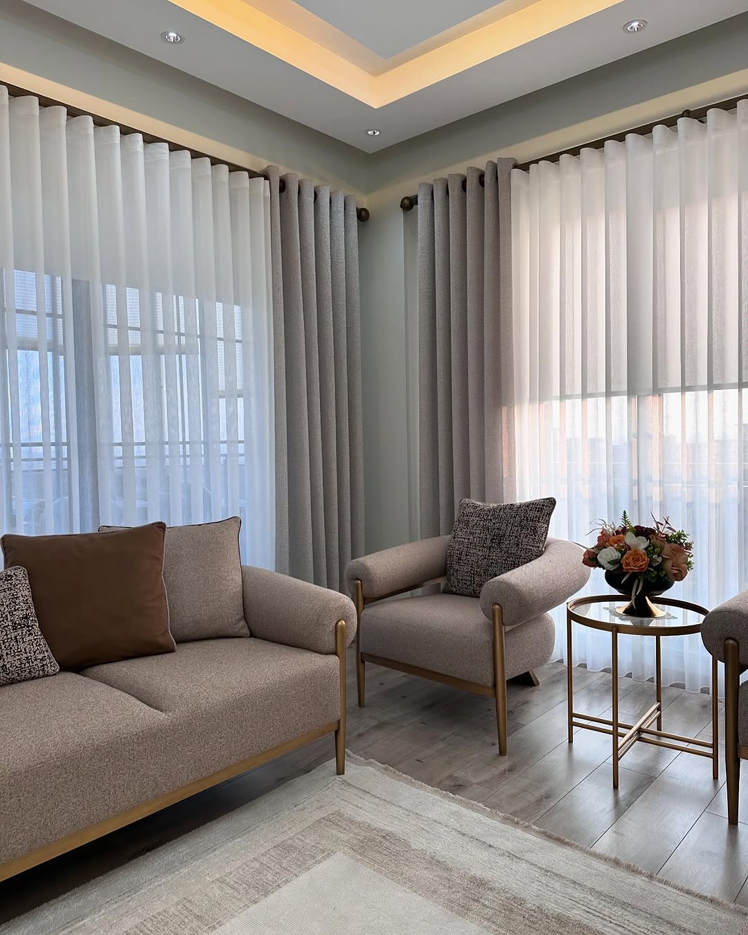 perde.evi_20241203_p_3514697377564158351_4_3514697371457379355