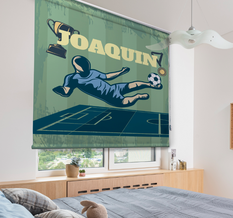 Ekran görüntüsü 2026-01-31 154949