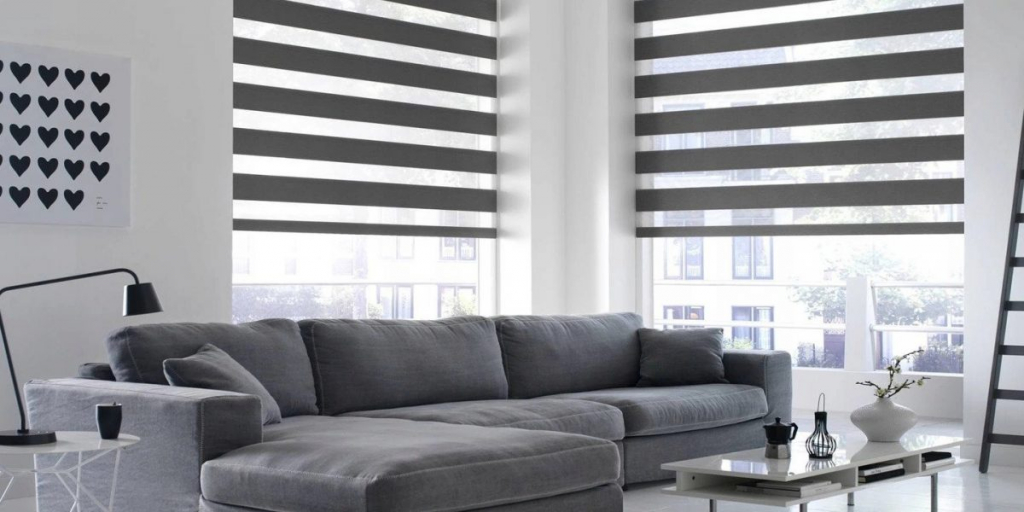 Zebra-Perde-1200x600-1-1024x512