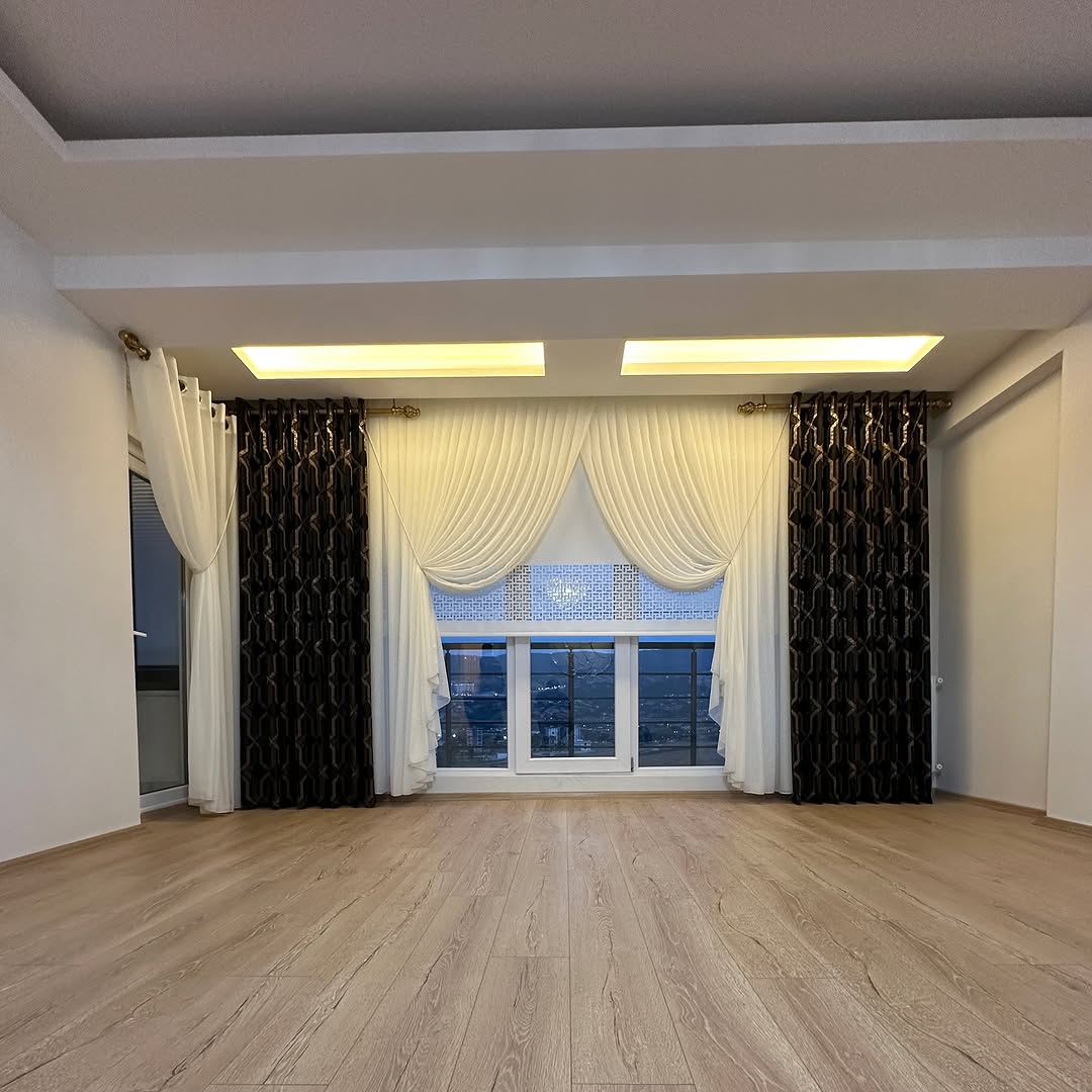 akalanperde_20240713_p_3411414107448046047_2_3411414097834619324