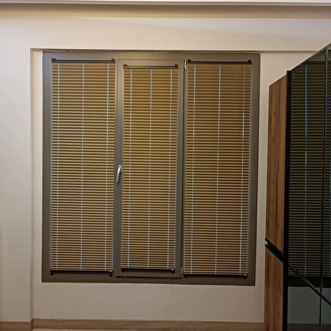 altun_perde_20230806_p_3163328128163289382_3_3163328121318275810