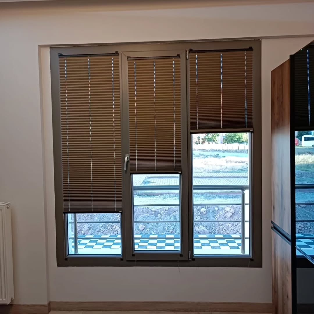 altun_perde_20230806_p_3163328128163289382_5_3163328121368548383