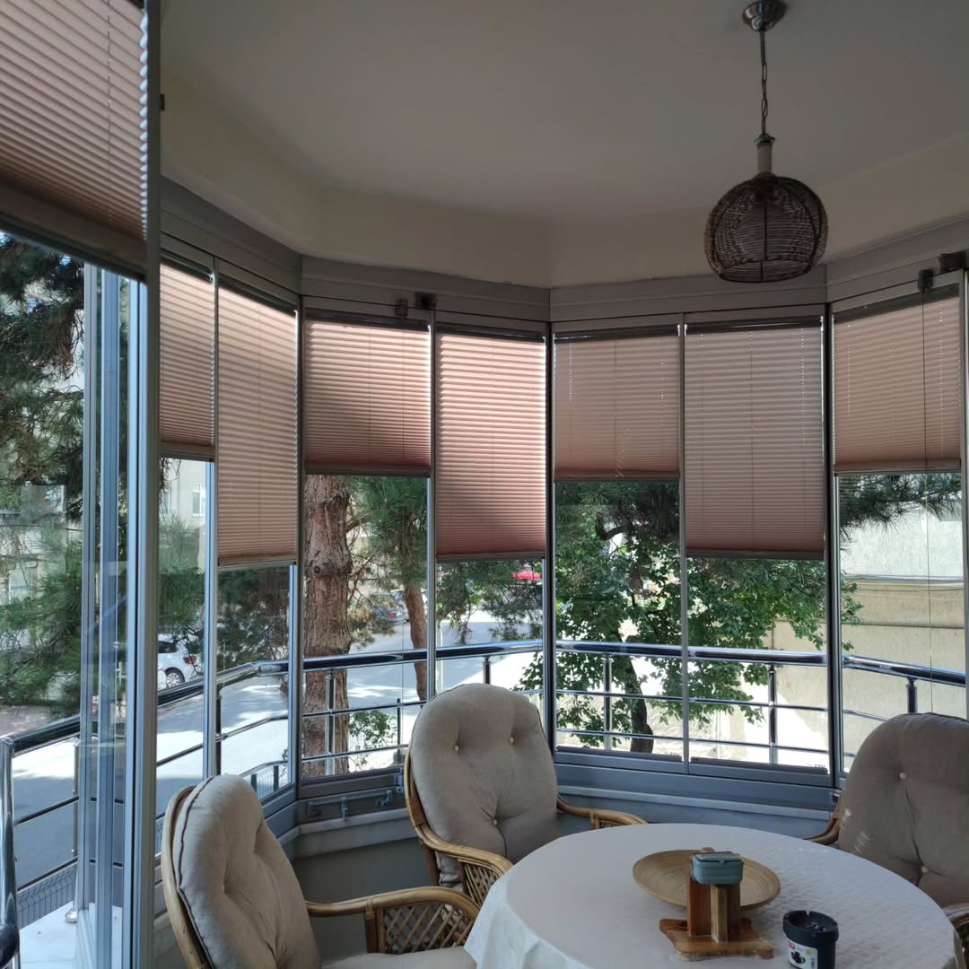 altun_perde_20231010_p_3210560024698045572_1_3210560019513776976