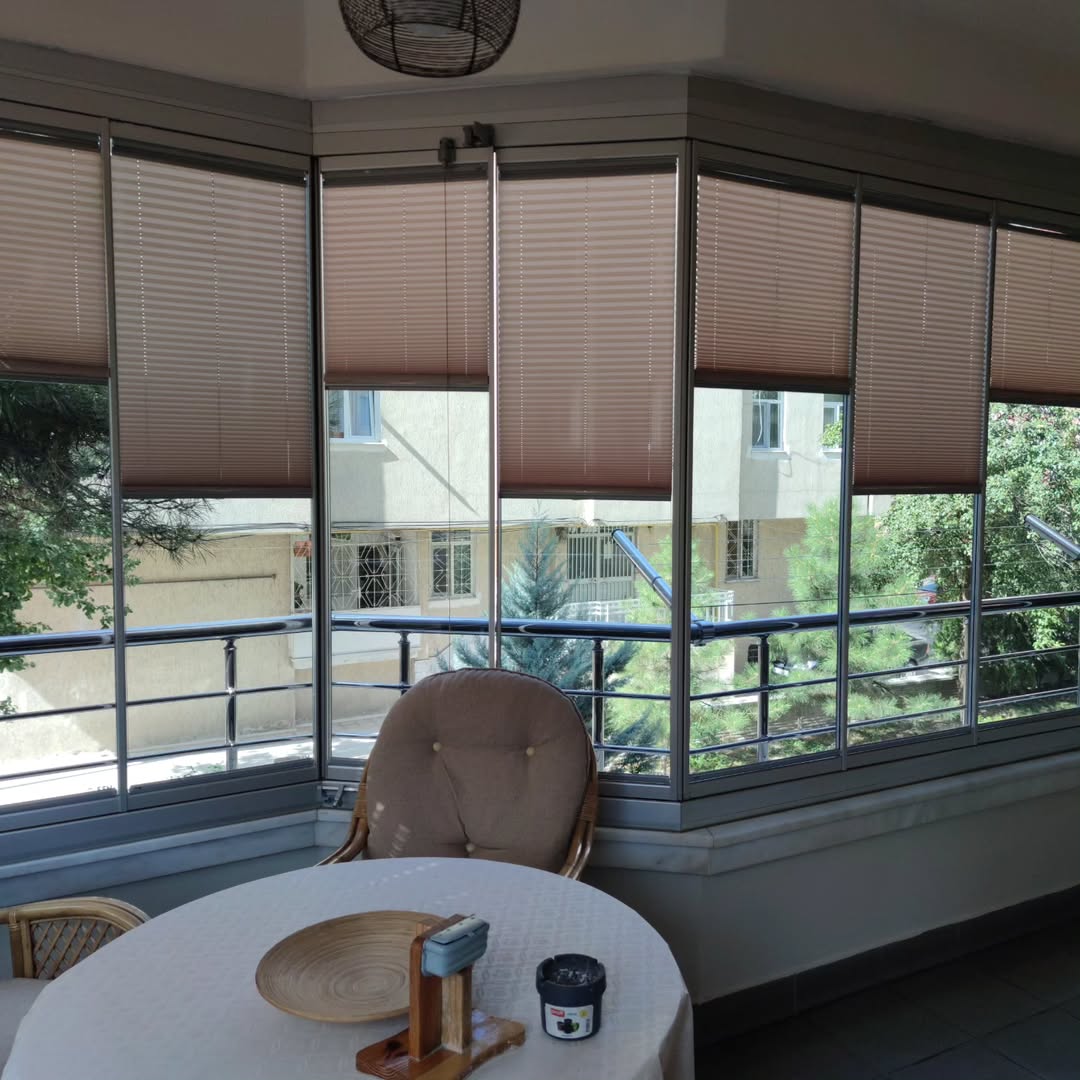 altun_perde_20231010_p_3210560024698045572_2_3210560019731986275