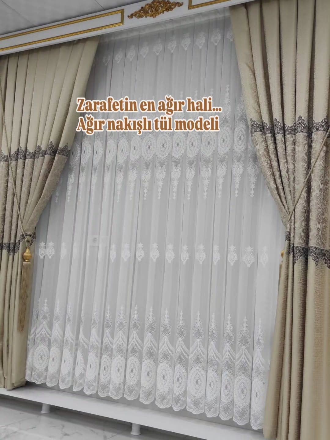 ashome_design_20251219_p_3791122151520744515_1_3791122131790770272