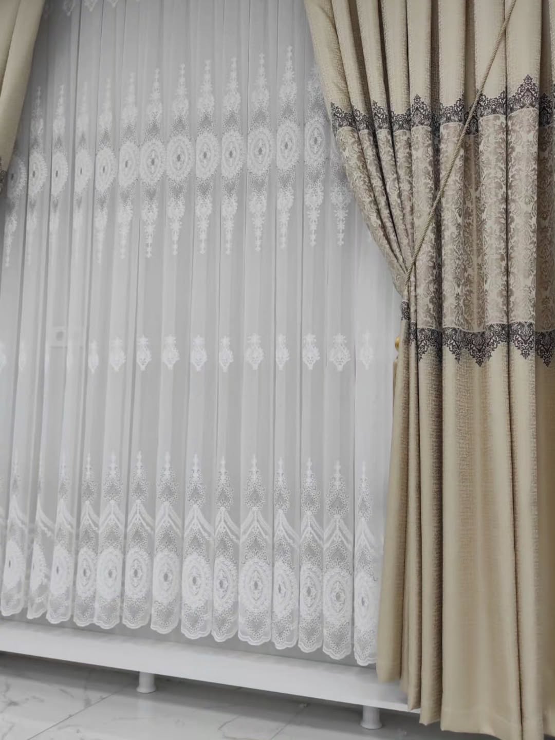 ashome_design_20251219_p_3791122151520744515_2_3791122131790758817