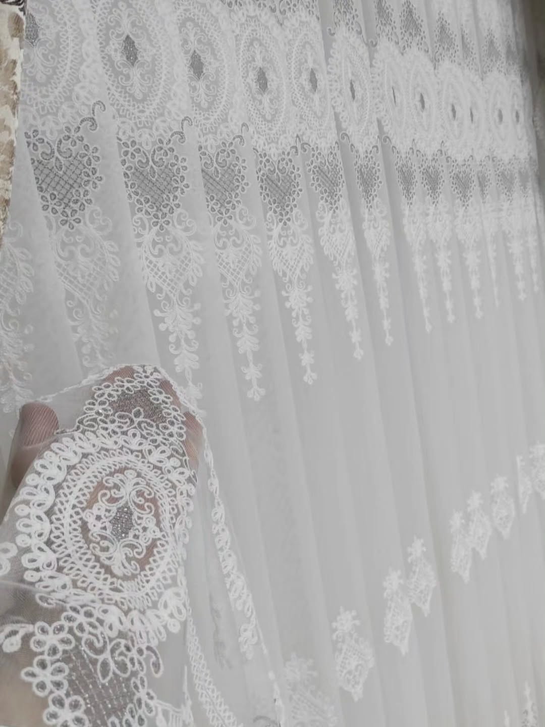 ashome_design_20251219_p_3791122151520744515_3_3791122132730249424