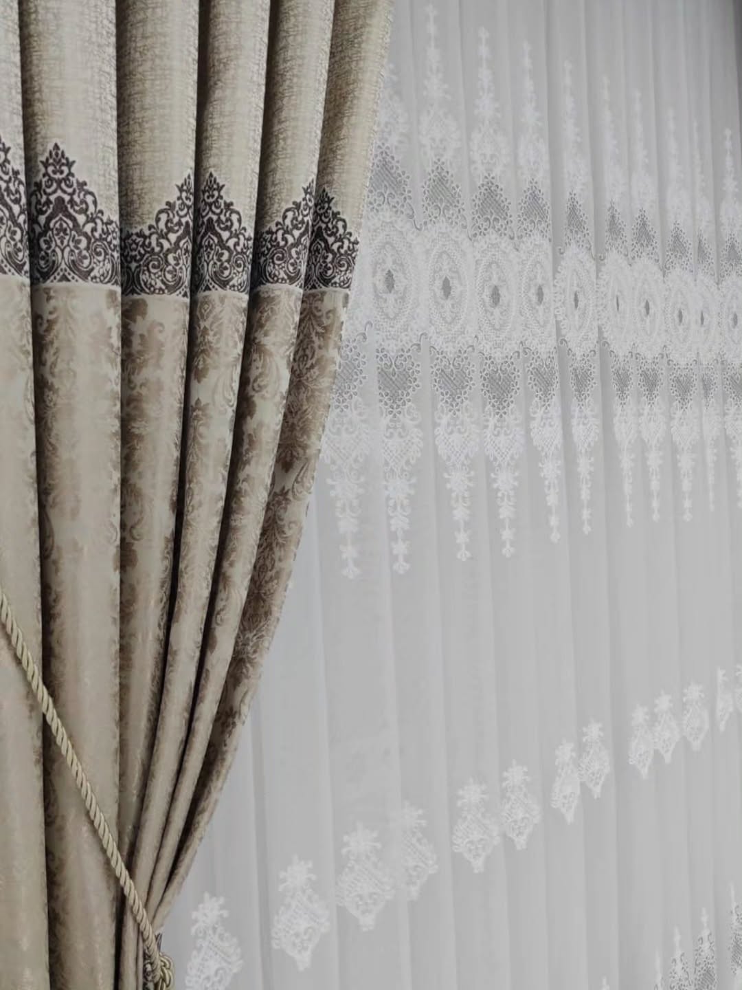 ashome_design_20251219_p_3791122151520744515_4_3791122131790729098