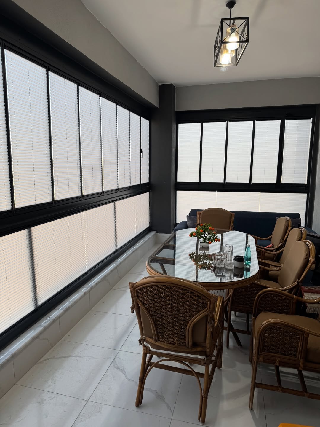 bellisahome_20251231_p_3799729025397083062_1_3799729010079465766