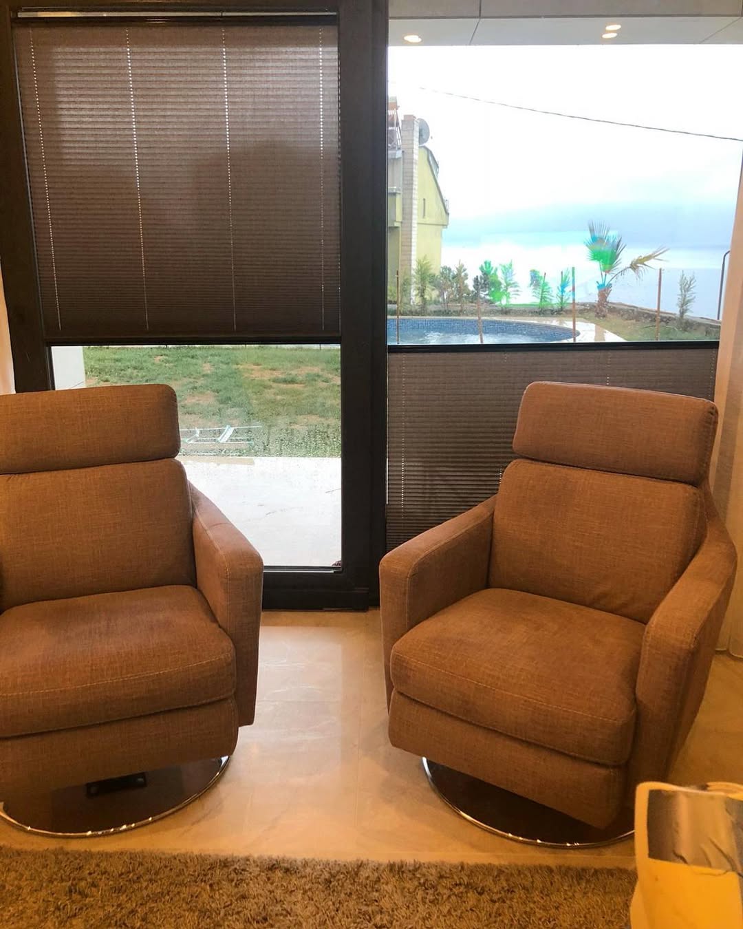 cizgi_perde_20200712_p_2351591225973782066_1_2351591224069350627