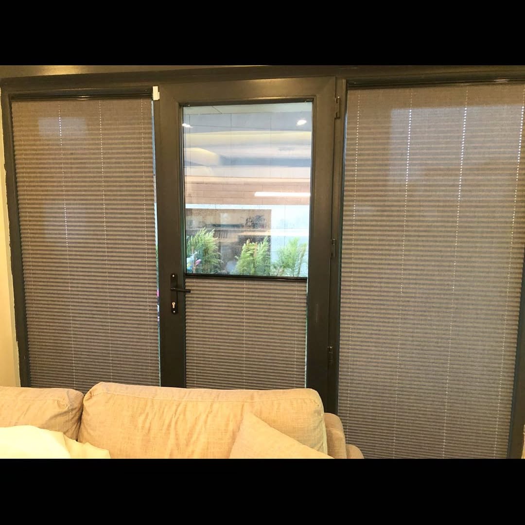 cizgi_perde_20200714_p_2353316552689147767_1_2353316552689147767