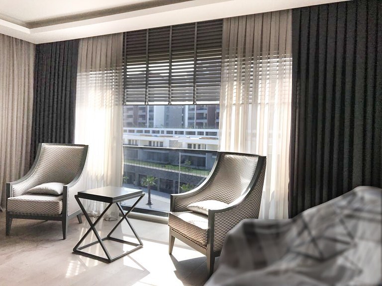 cizgi_perde_20200716_p_2354607870920891623_3_2354607868429676883