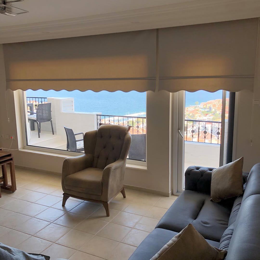 cizgi_perde_20200820_p_2379812251681168543_1_2379812248434976171