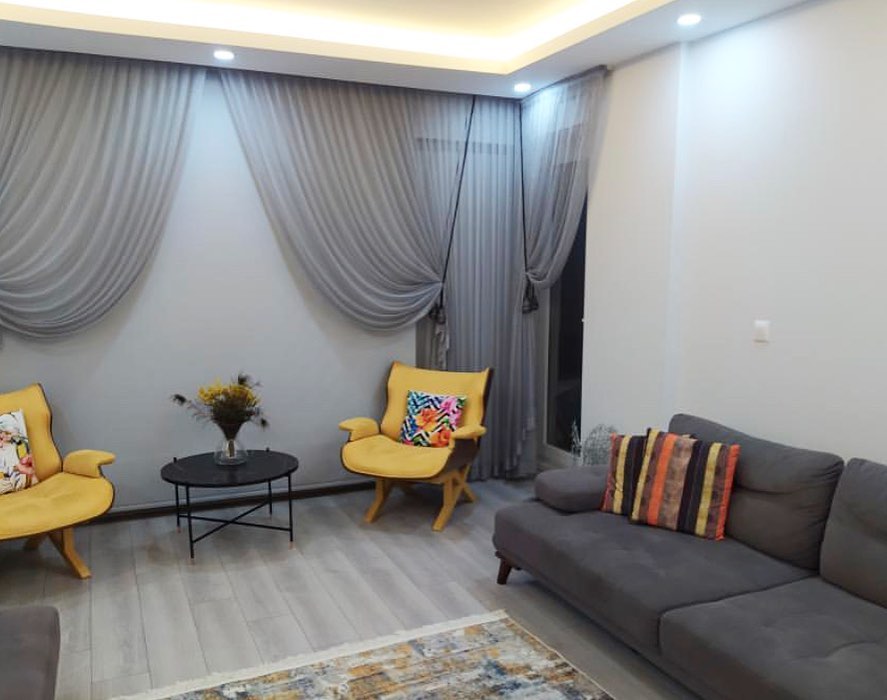 cizgi_perde_20200824_p_2382654601327602892_3_2382654599037595008