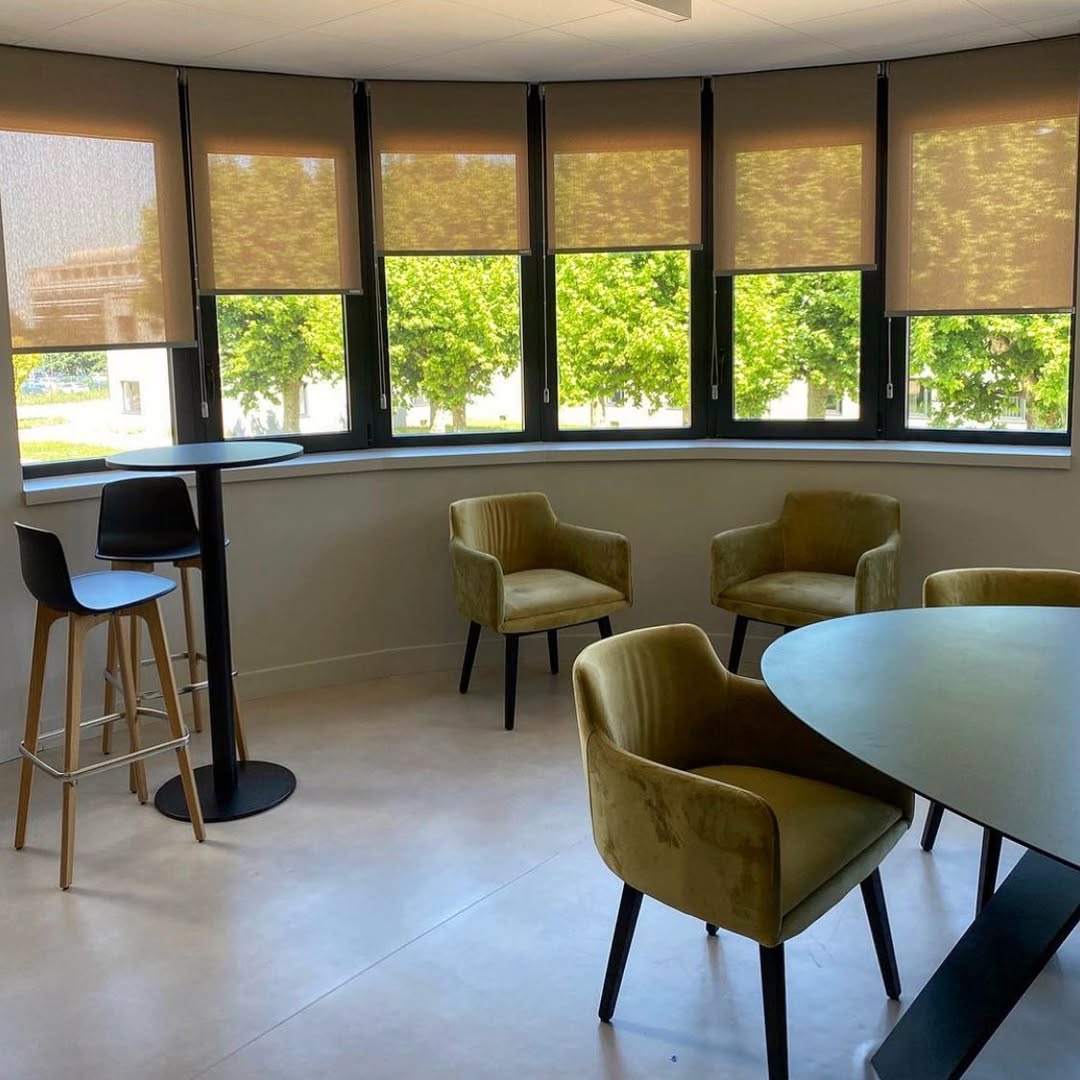 cizgi_perde_20200825_p_2383359954612655445_1_2383359952599609196