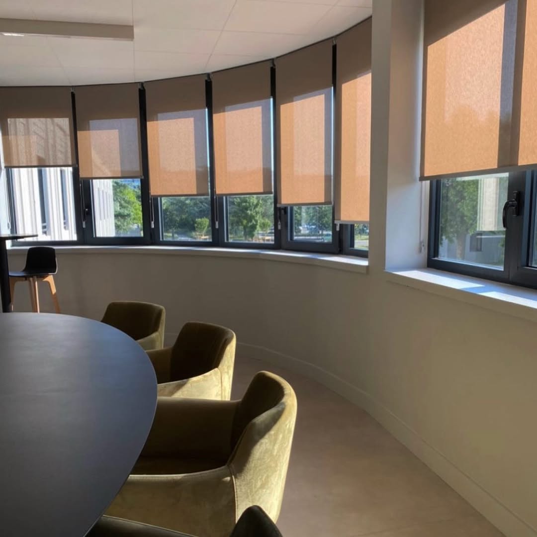 cizgi_perde_20200825_p_2383359954612655445_2_2383359952616354782