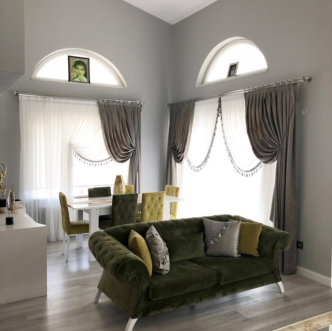 cizgi_perde_20200827_p_2384814373724348850_8_2384814370813640696