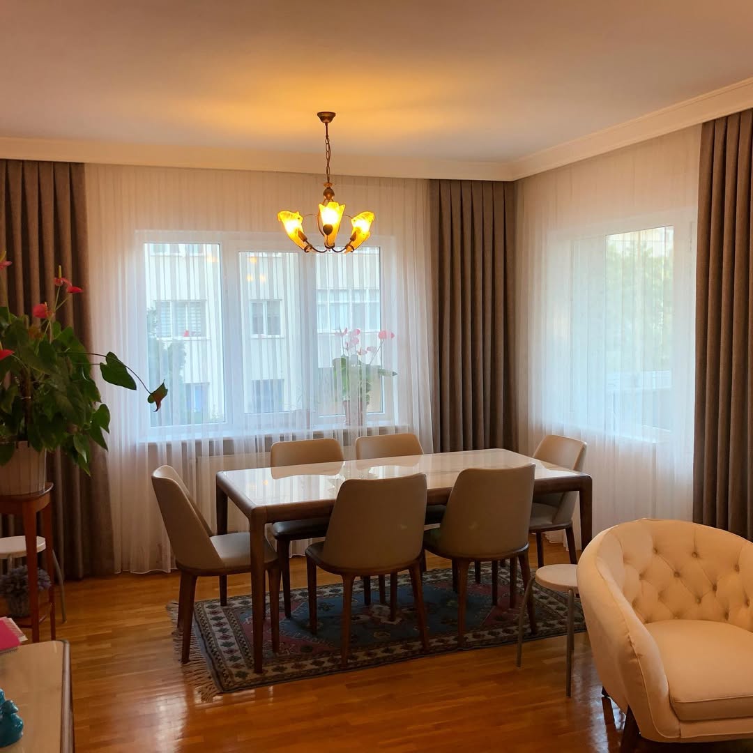 cizgi_perde_20200911_p_2395694069911463071_1_2395694066883324119