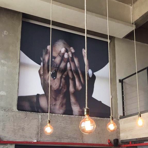 cizgi_perde_20200930_p_2409613228915819397_1_2409613228915819397