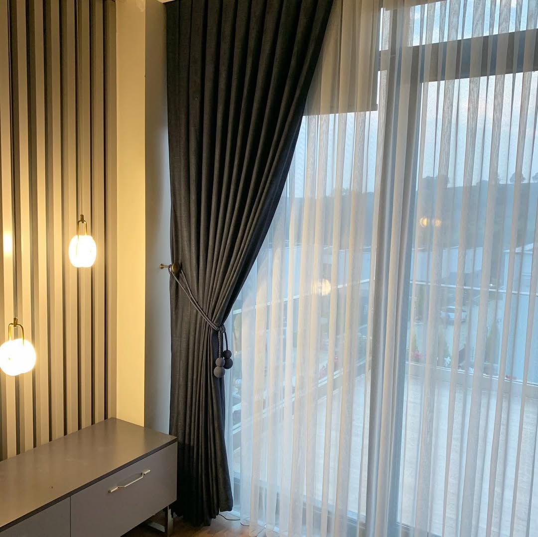 cizgi_perde_20201031_p_2431972734840650971_4_2431972730889657854