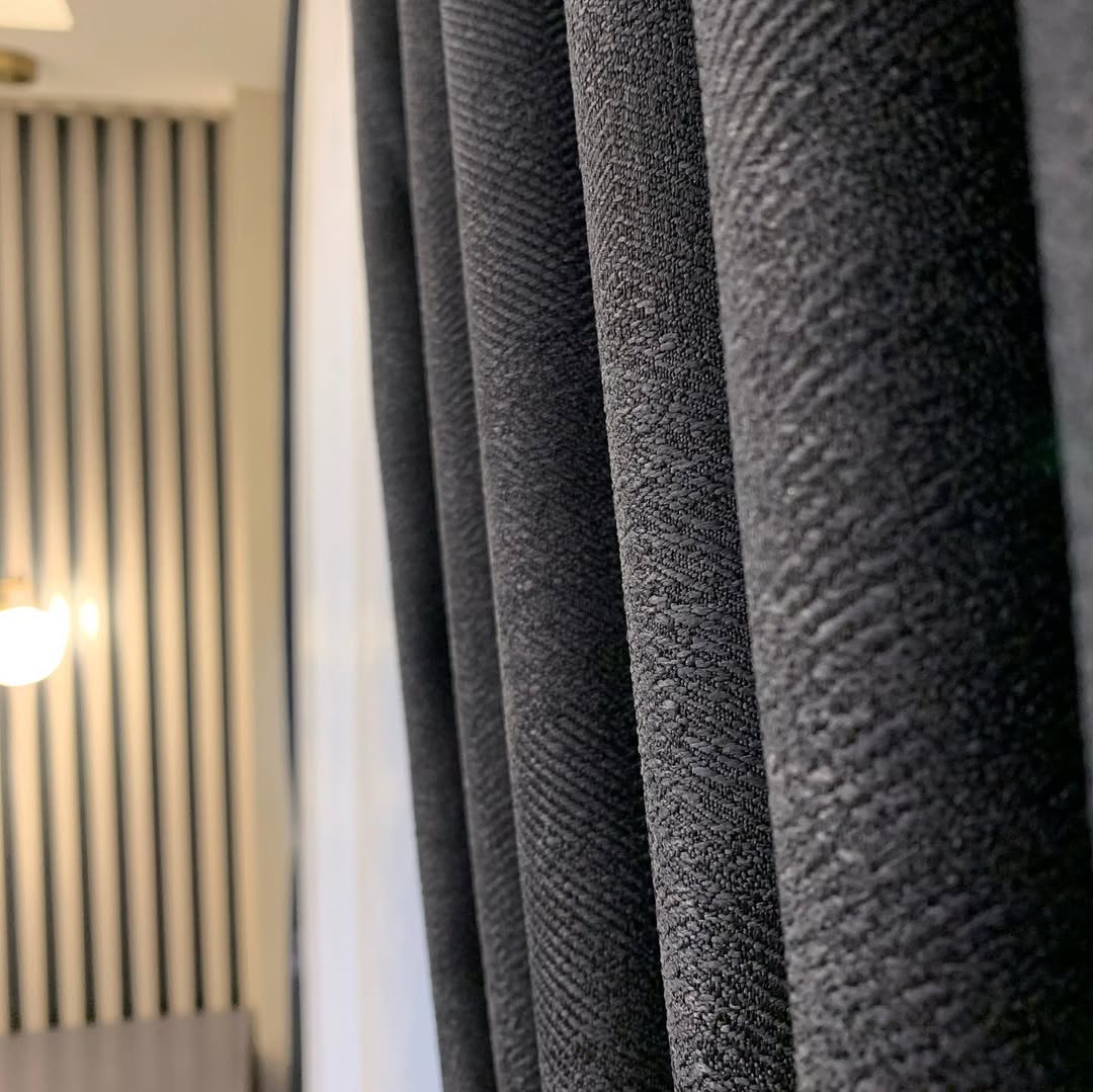 cizgi_perde_20201031_p_2431972734840650971_5_2431972730847685762