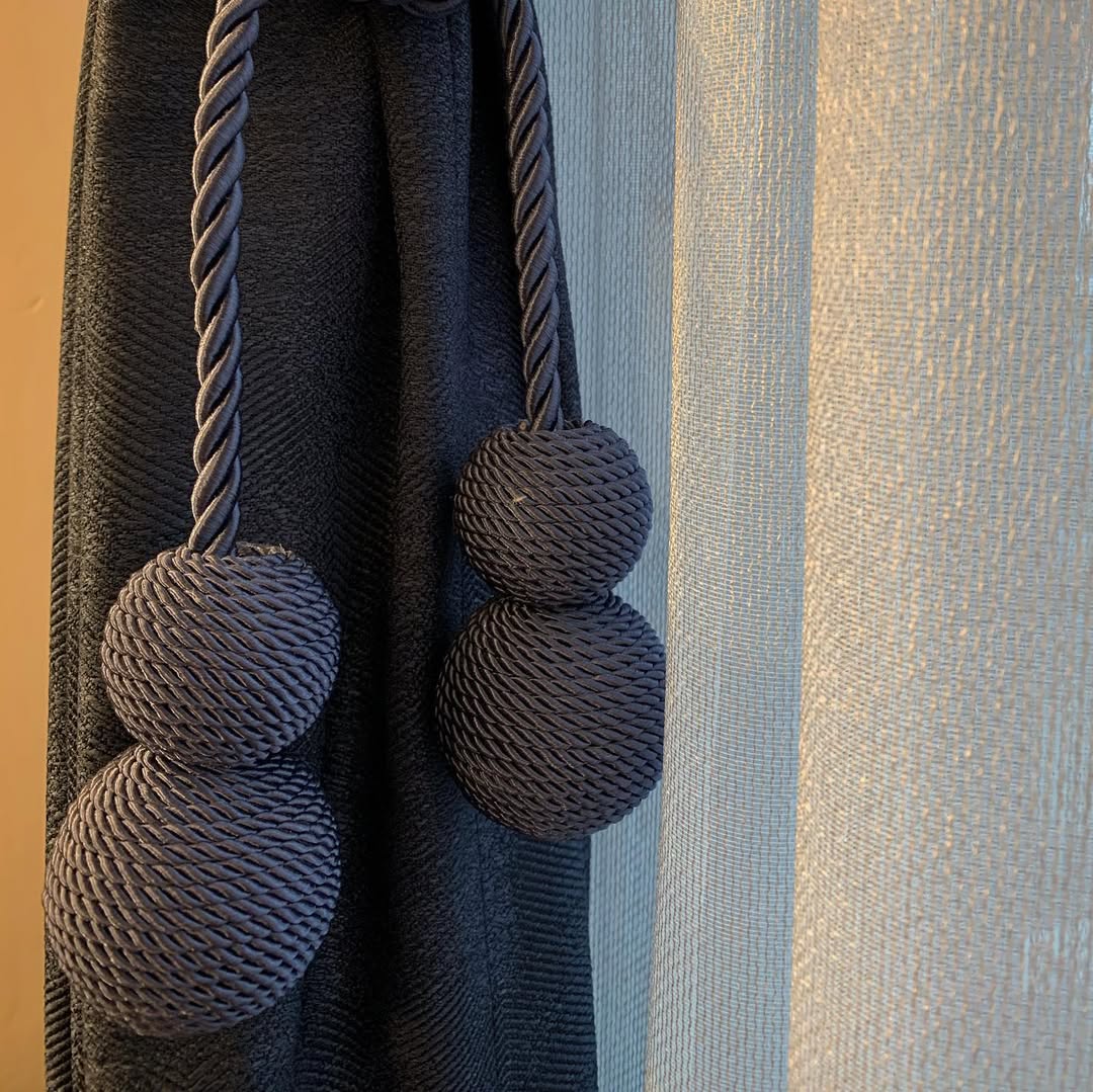 cizgi_perde_20201031_p_2431972734840650971_6_2431972730839332291