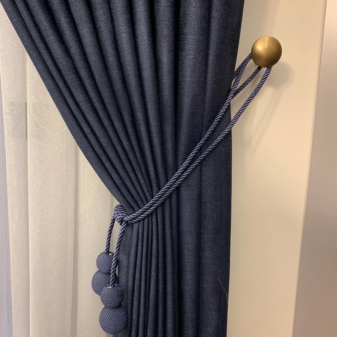 cizgi_perde_20201031_p_2431972734840650971_7_2431972730873053071