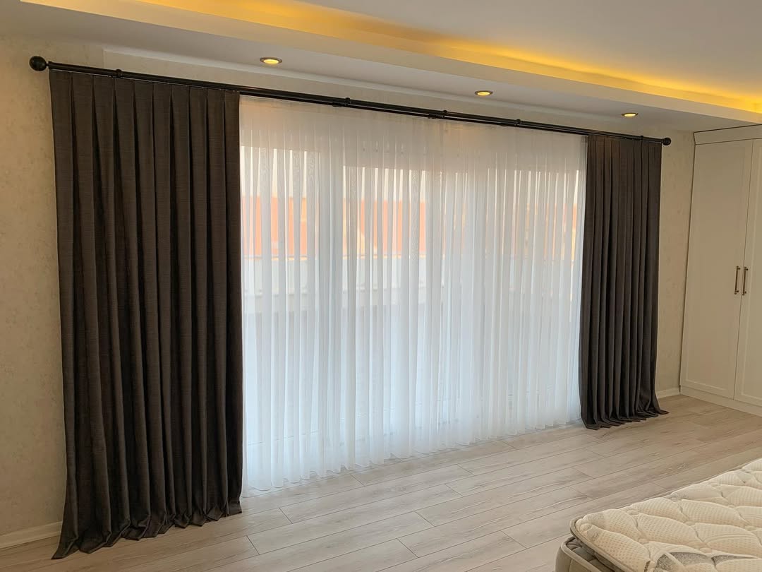 cizgi_perde_20201102_p_2433375838018729795_1_2433375834176563150