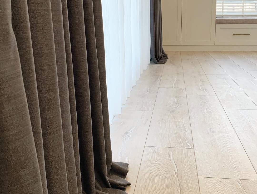 cizgi_perde_20201102_p_2433375838018729795_4_2433375834193476306