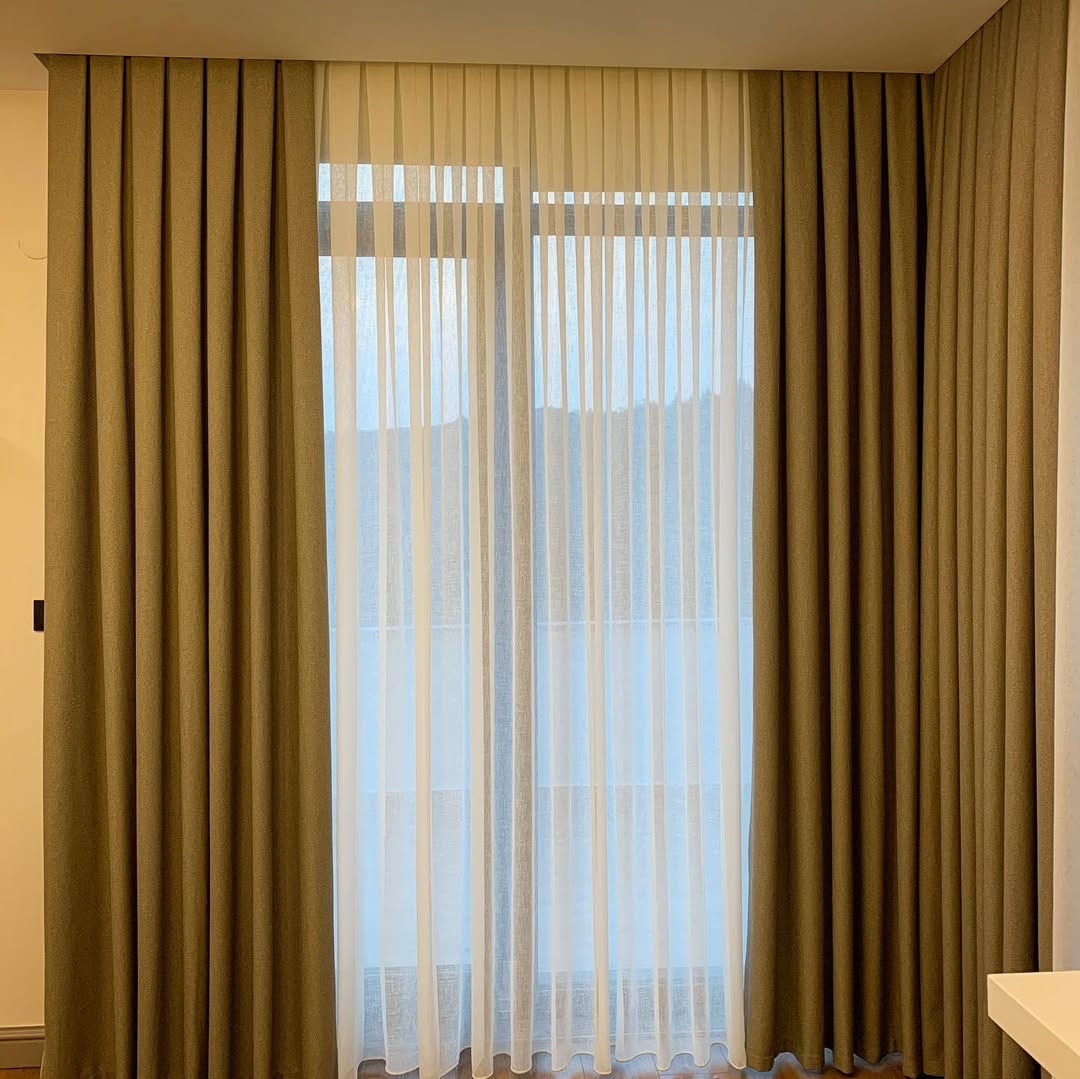 cizgi_perde_20201104_p_2434852851409723936_2_2434852847358003815