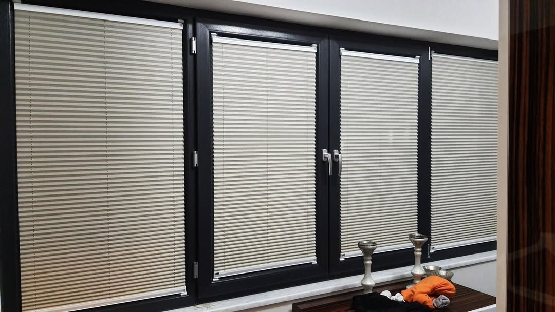 cizgi_perde_20201120_p_2446413695813615885_1_2446413695813615885