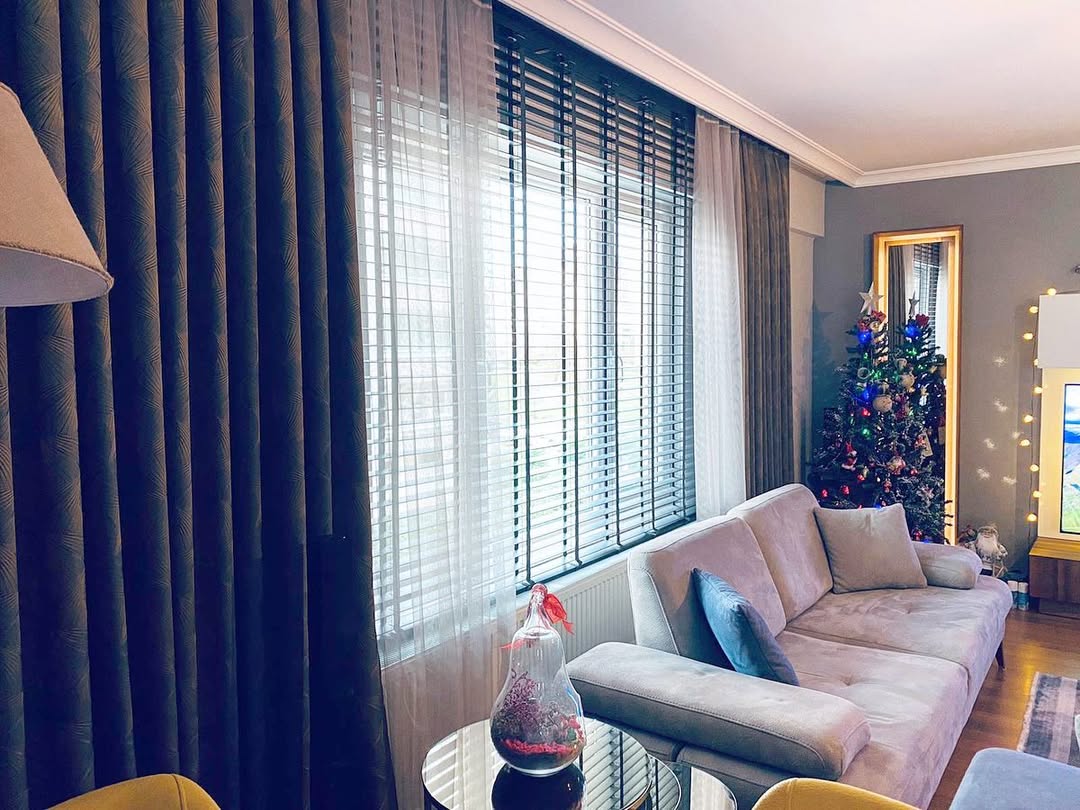 cizgi_perde_20201214_p_2463873806412664764_1_2463873801991821847