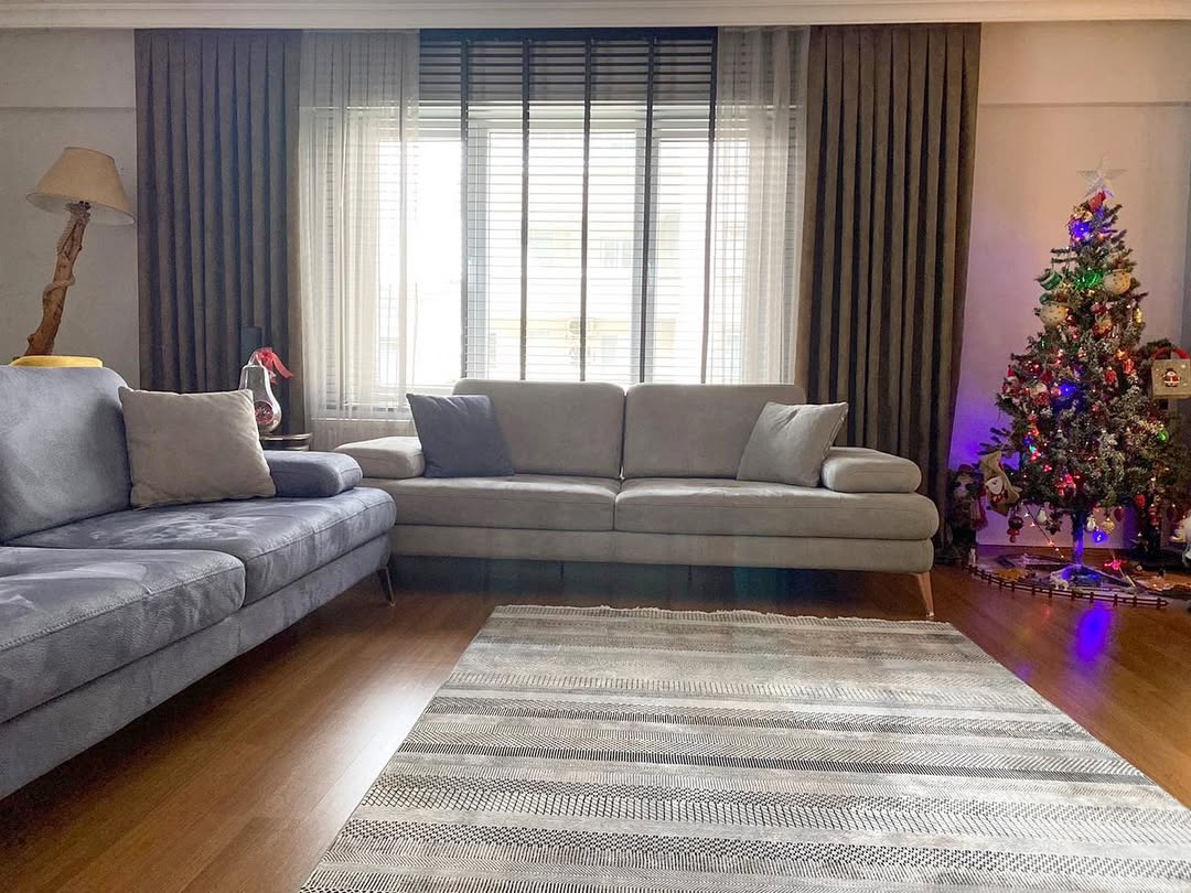 cizgi_perde_20201214_p_2463873806412664764_3_2463873802025311561