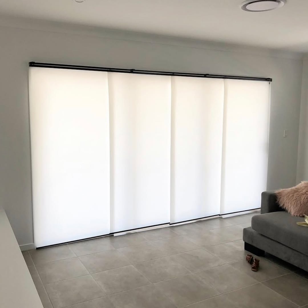 cizgi_perde_20201216_p_2465297644920777665_1_2465297644920777665