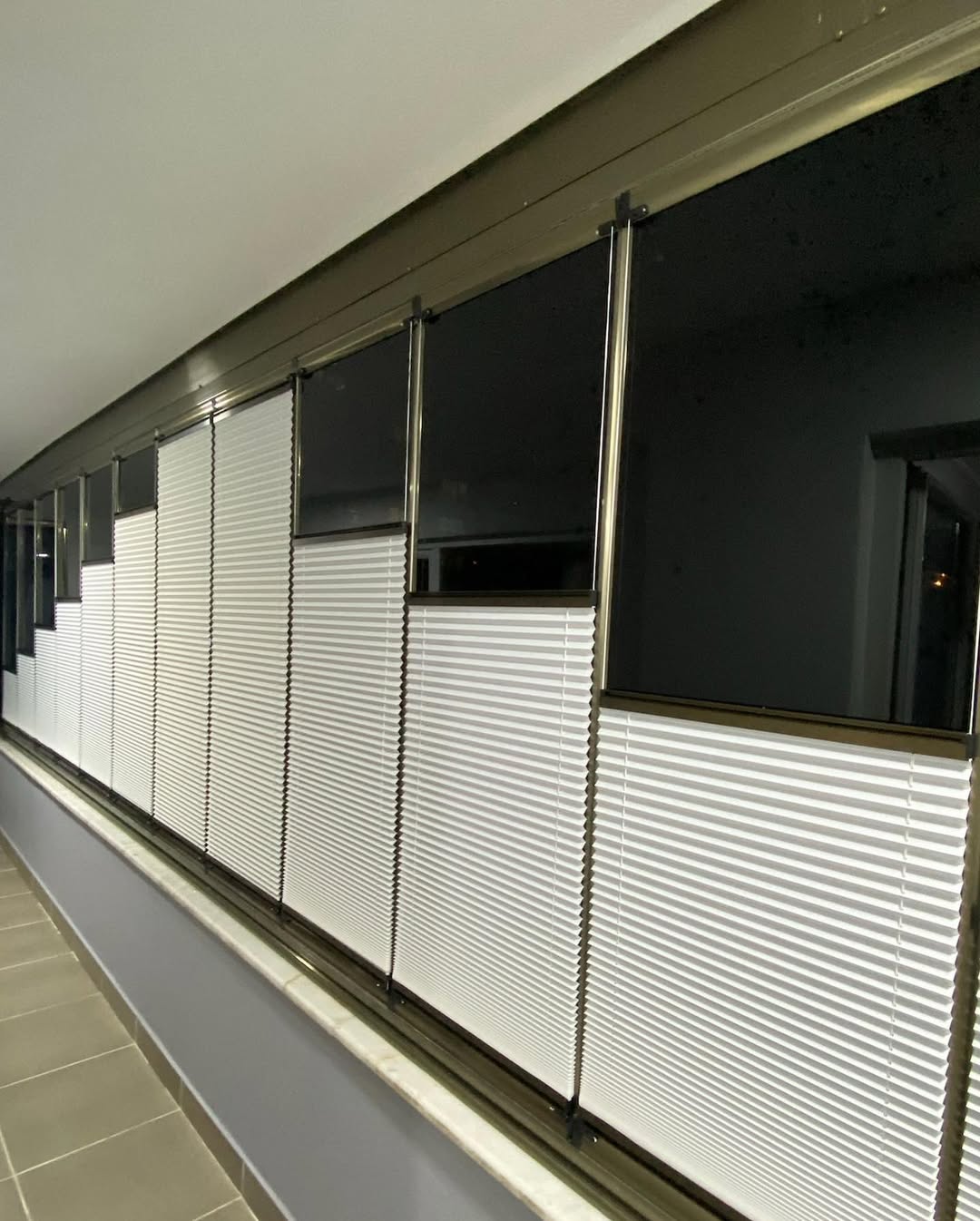 conceptturan_20230129_p_3026598967226954619_1_3026598958033247134