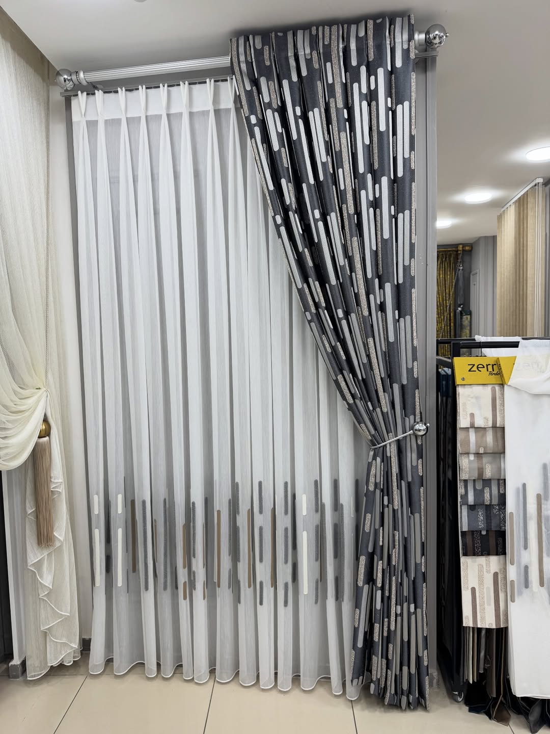 csrn_ustaperde21_20251024_p_3750558386220750713_2_3750558379971215057