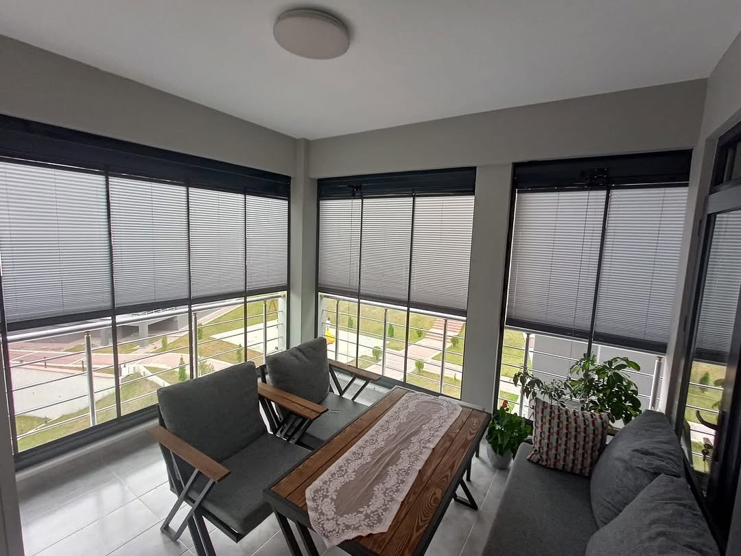 elitperdesafranbolu_20230811_p_3166992939787270693_1_3166992932791327023