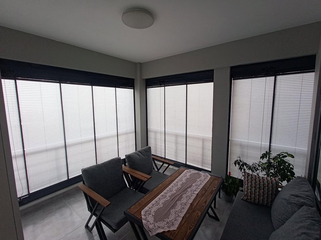 elitperdesafranbolu_20230811_p_3166992939787270693_2_3166992933009295488