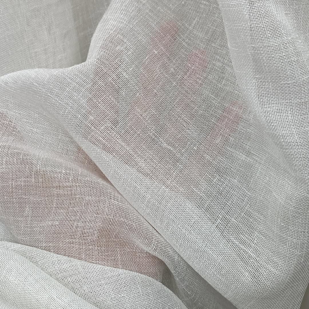 fatihperde.eminonu_20260127_p_3819302010764404074_1_3819302010764404074