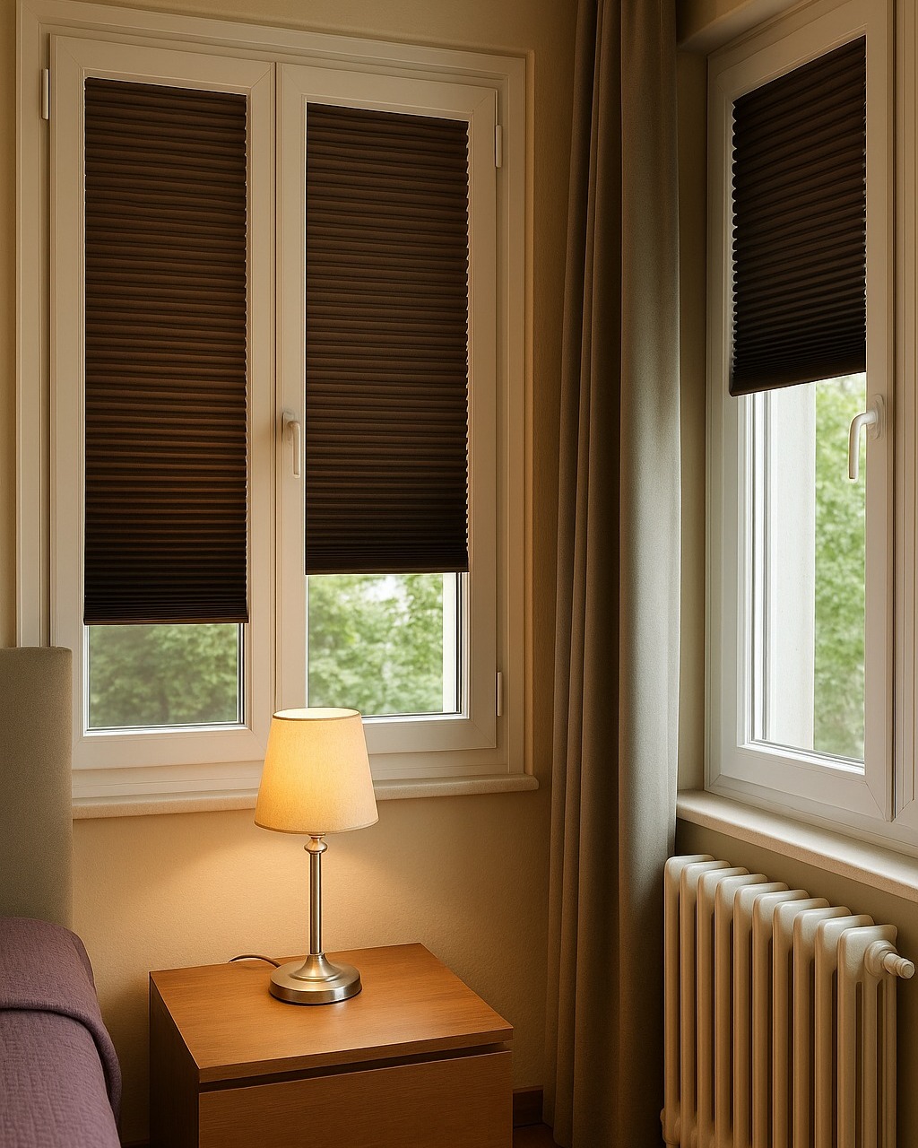 fullplise_20250506_p_3626706331734809496_1_3626706331734809496