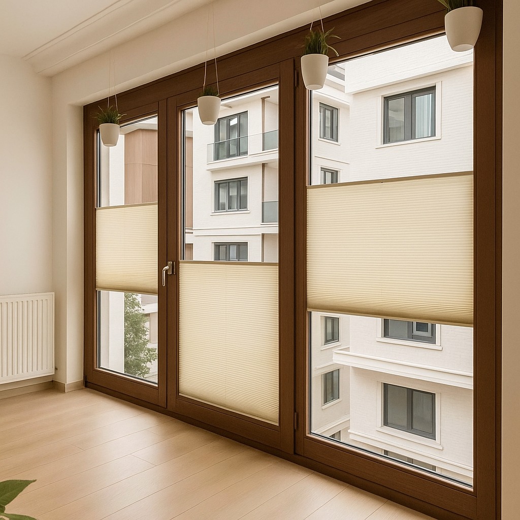 fullplise_20250508_p_3628155899571388324_1_3628155899571388324