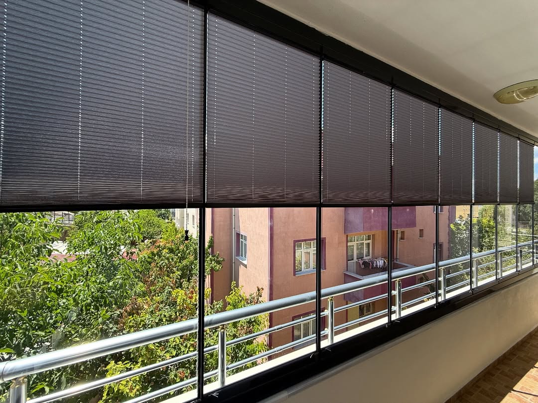 gencperdekelkit_20250709_p_3672957214285638661_1_3672957207558183734