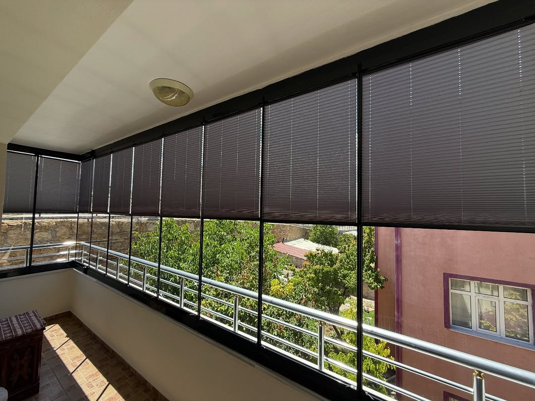 gencperdekelkit_20250709_p_3672957214285638661_2_3672957207491072876