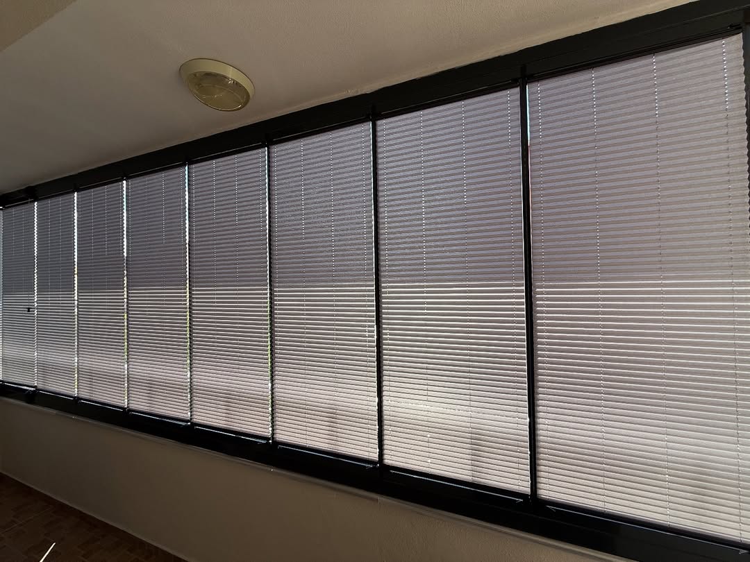 gencperdekelkit_20250709_p_3672957214285638661_4_3672957207482580985