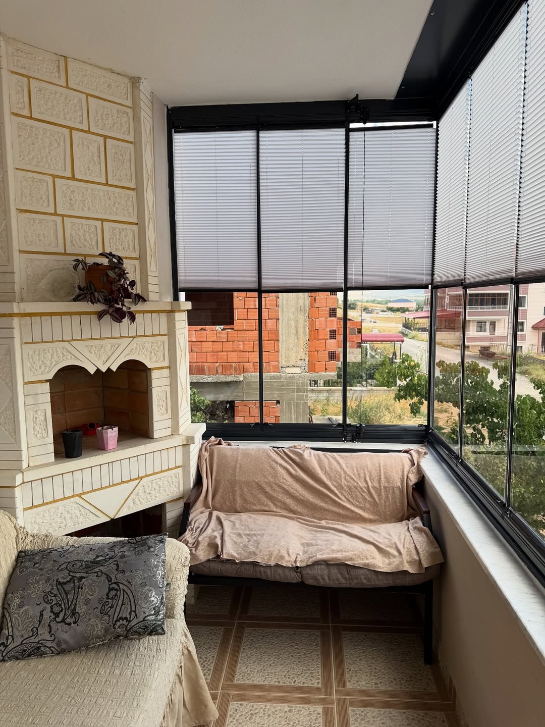 gencperdekelkit_20250725_p_3684562723421972144_1_3684562711250093529