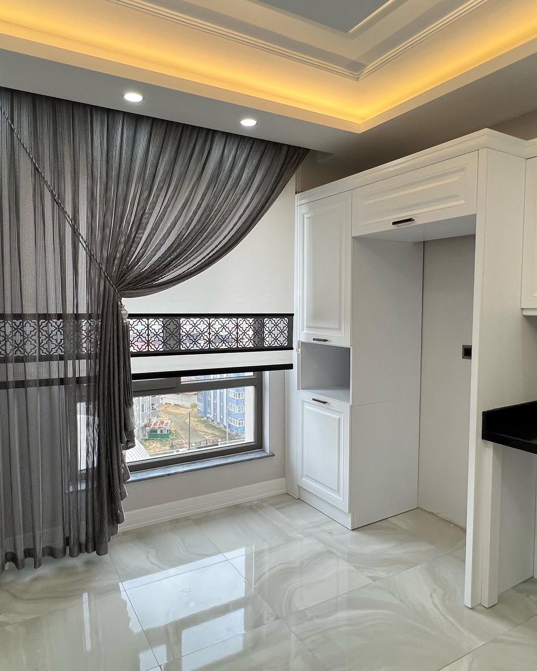 gokce.perde_20221014_p_2949028937223508687_1_2949028931728879384