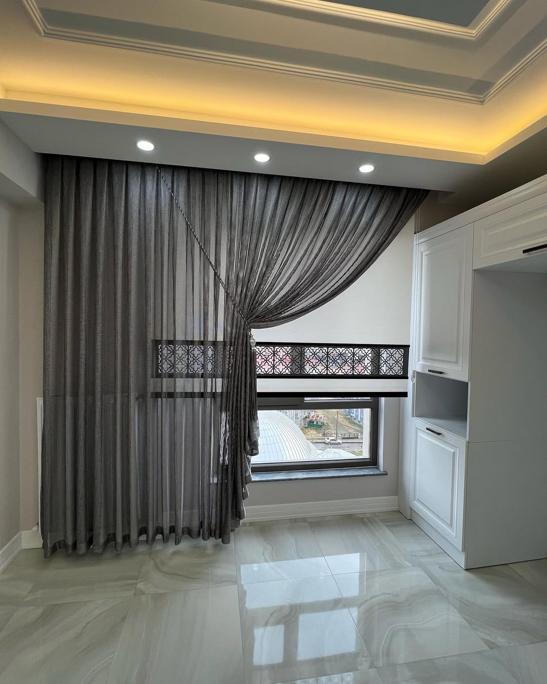 gokce.perde_20221014_p_2949028937223508687_3_2949028931980724034