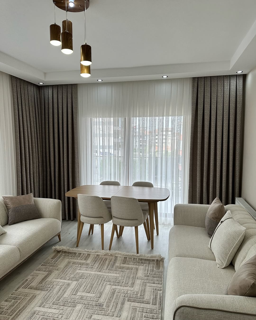 ilkim.perde_20240918_p_3459839246072815563_1_3459839229832620224